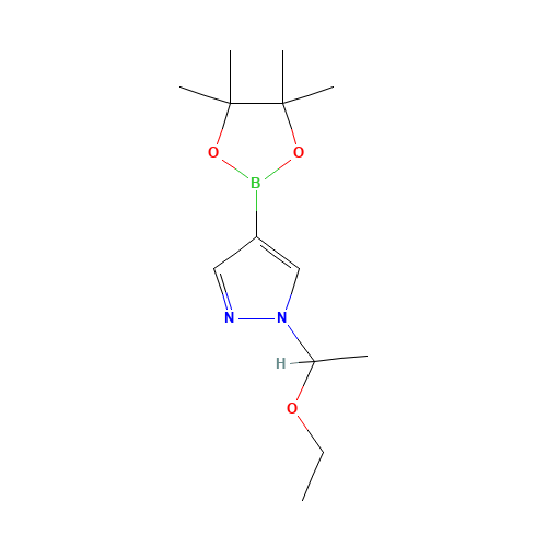 chemical structure of 1029716-44-6 FT-0696244