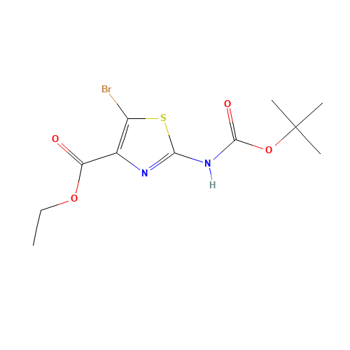 chemical structure of 1279863-32-9 FT-0696249