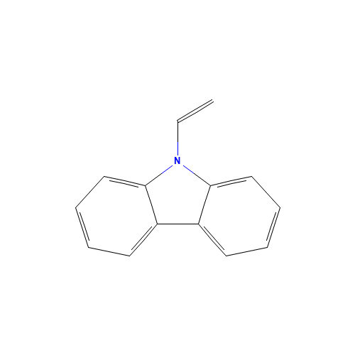 chemical structure of 25067-59-8 FT-0696263