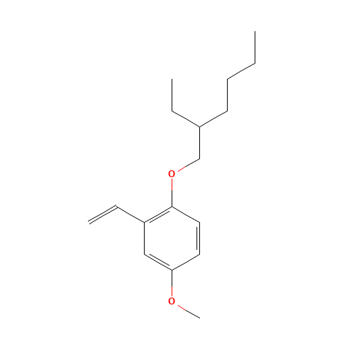 chemical structure of 138184-36-8 FT-0696264