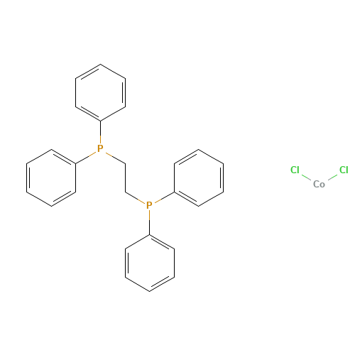 chemical structure of 18498-01-6 FT-0696292