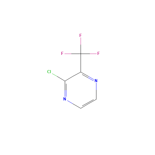 chemical structure of 191340-90-6 FT-0696342