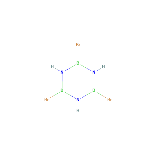 chemical structure of 13703-88-3 FT-0696370