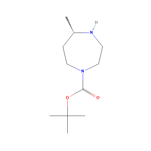 chemical structure of 1260619-37-1 FT-0696373