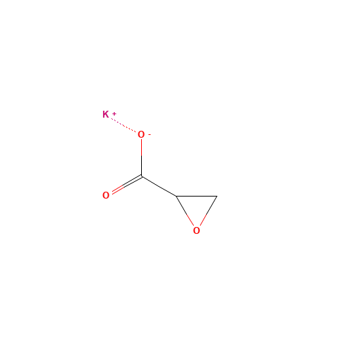 chemical structure of 51877-54-4 FT-0696380
