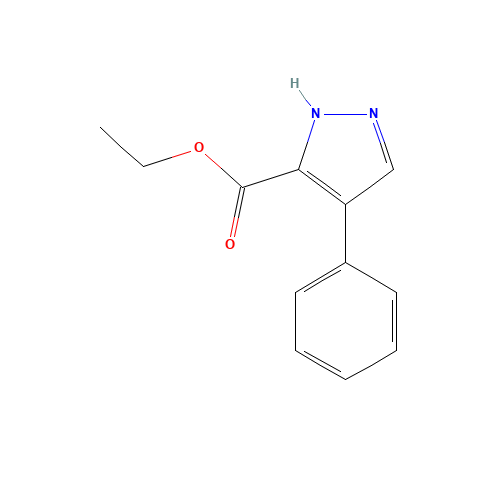chemical structure of 6963-62-8 FT-0696382