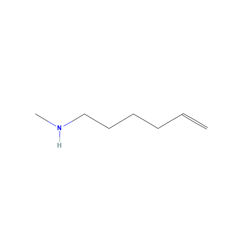 chemical structure of 55863-02-0 FT-0696383