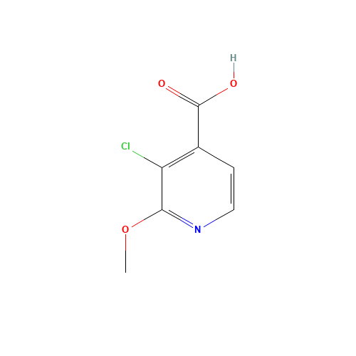 chemical structure of 1211584-06-3 FT-0696384