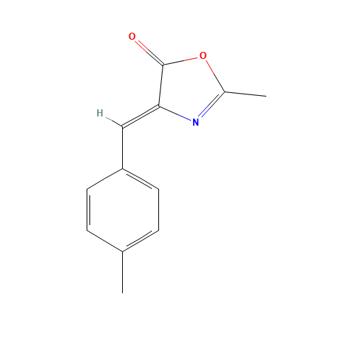 chemical structure of 93634-54-9 FT-0696387