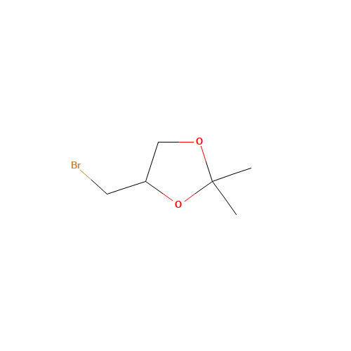 chemical structure of 36236-76-7 FT-0696388