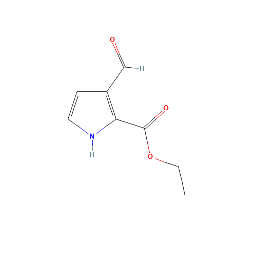chemical structure of 36131-43-8 FT-0696389