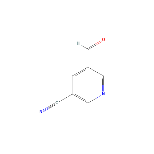 chemical structure of 70416-53-4 FT-0696391