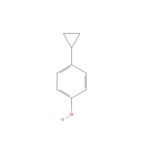 chemical structure of 10292-61-2 FT-0696396