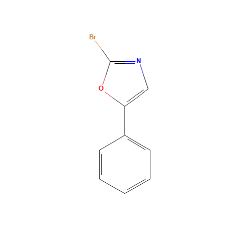 chemical structure of 129053-70-9 FT-0696398