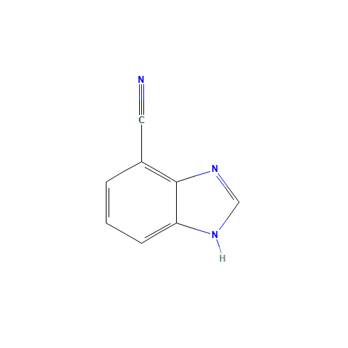 chemical structure of 64574-21-6 FT-0696399