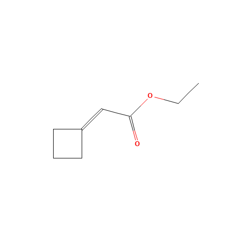 chemical structure of 27741-65-7 FT-0696401