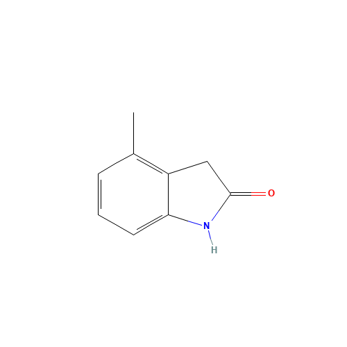 chemical structure of 13220-46-7 FT-0696403