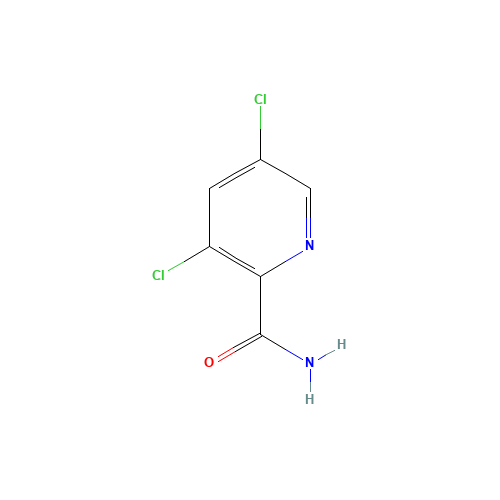 chemical structure of 5468-71-3 FT-0696409