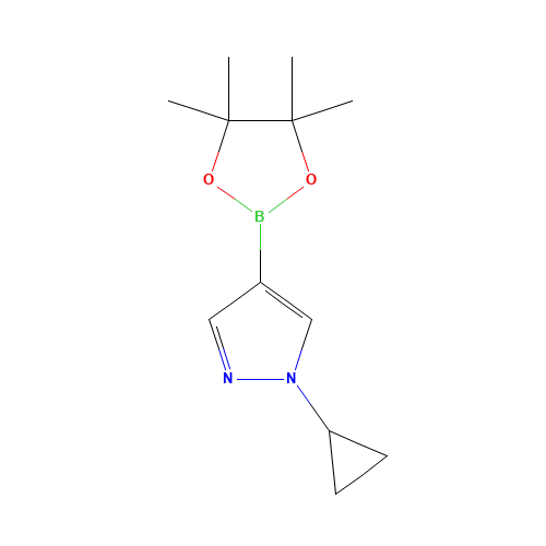chemical structure of 1151802-22-0 FT-0696433