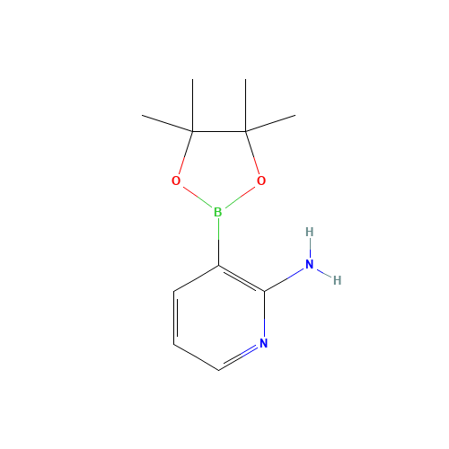 chemical structure of 1073354-97-8 FT-0696442