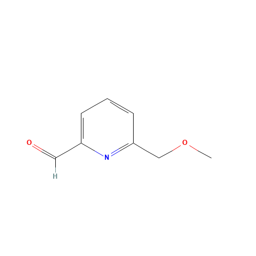 chemical structure of 890904-66-2 FT-0696443