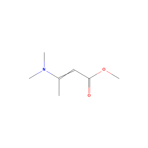chemical structure of 15895-69-9 FT-0696452