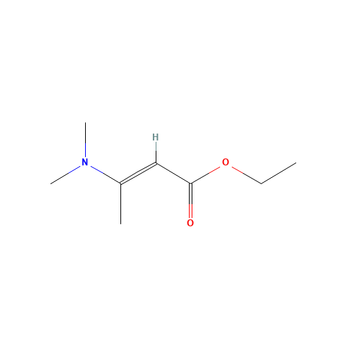 chemical structure of 14205-42-6 FT-0696453