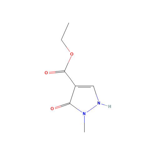 chemical structure of 88398-78-1 FT-0696454