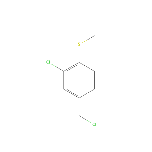 chemical structure of 109418-89-5 FT-0696457