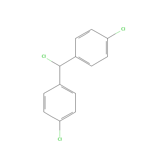 chemical structure of 782-08-1 FT-0696461