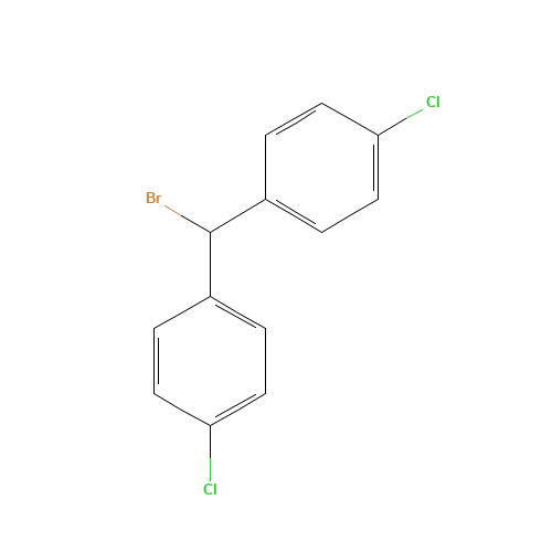 chemical structure of 6306-46-3 FT-0696462