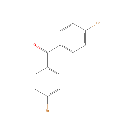 chemical structure of 81439-07-8 FT-0696463