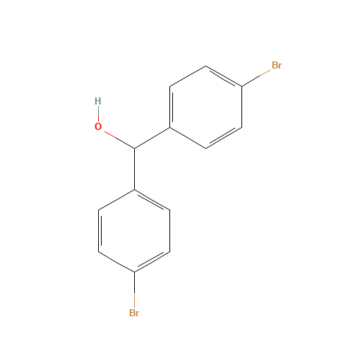 chemical structure of 29334-18-7 FT-0696464
