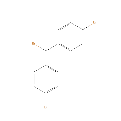 chemical structure of 18066-91-6 FT-0696466