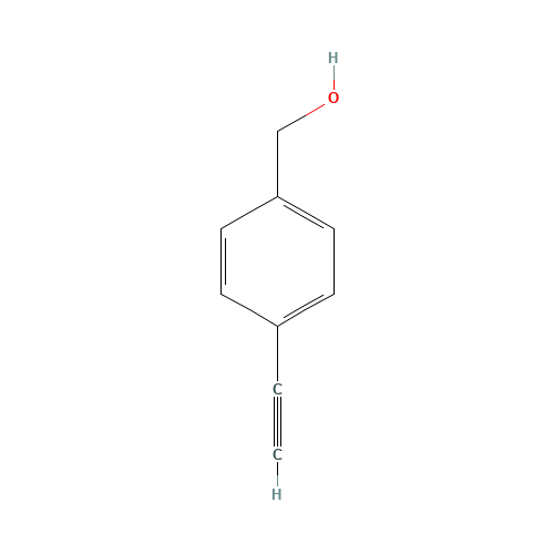 chemical structure of 10602-04-7 FT-0696468