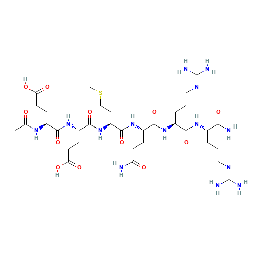 chemical structure of 616204-22-9 FT-0696471