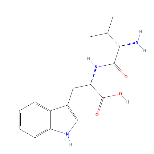 chemical structure of 24587-37-9 FT-0696476