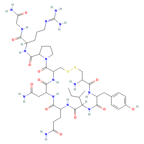 chemical structure of 9034-50-8 FT-0696486