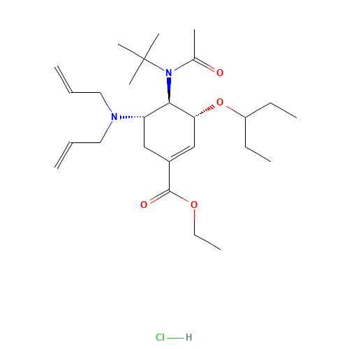 chemical structure of 651324-08-2 FT-0696487