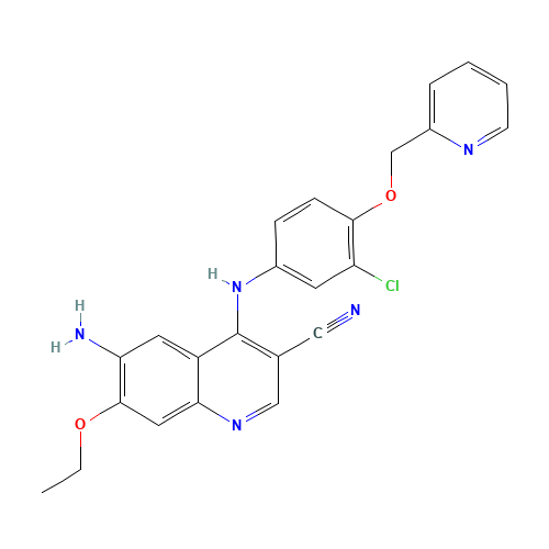chemical structure of 848139-78-6 FT-0696495