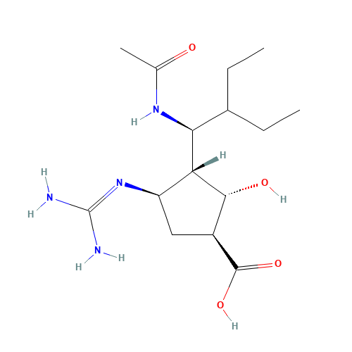 chemical structure of 229614-55-5 FT-0696501