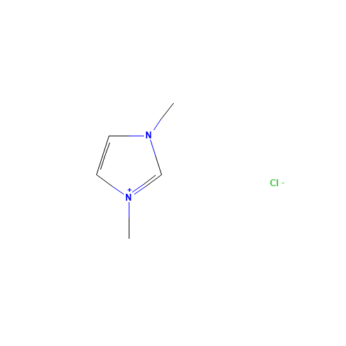 chemical structure of 79917-88-7 FT-0696507
