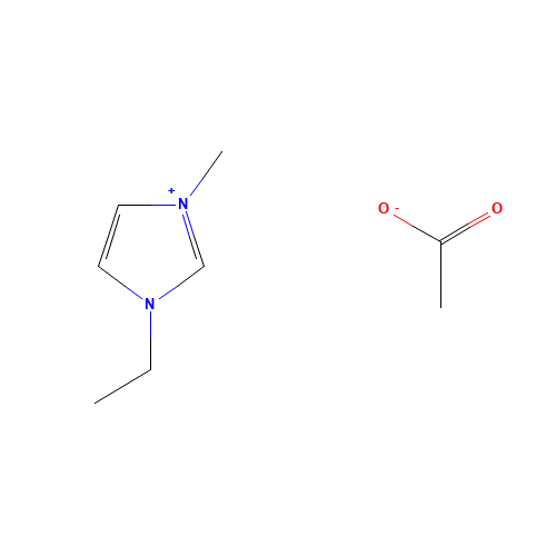 chemical structure of 143314-17-4 FT-0696508
