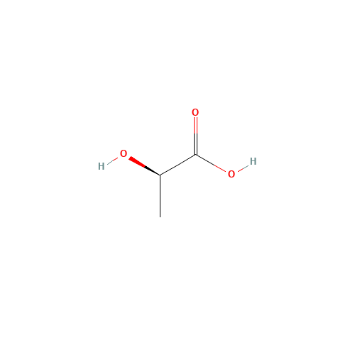 chemical structure of 10326-41-7 FT-0696525