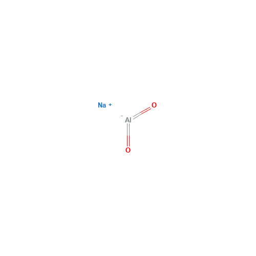 chemical structure of 11138-49-1 FT-0696529