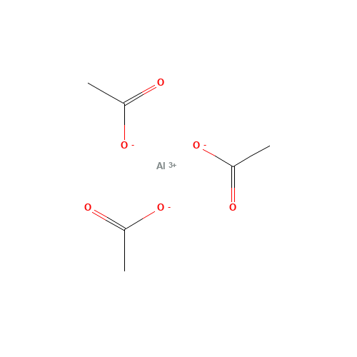 chemical structure of 139-12-8 FT-0696542