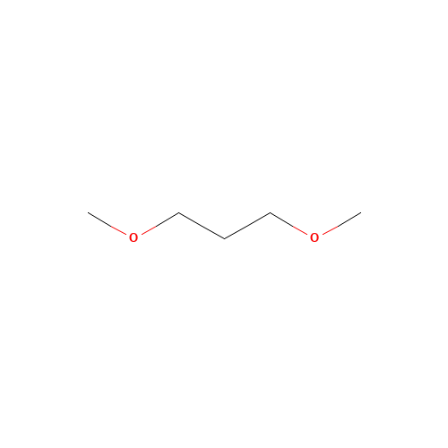 chemical structure of 17081-21-9 FT-0696550