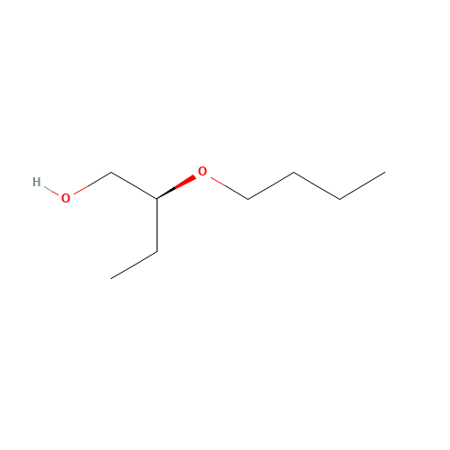 chemical structure of 25190-06-1 FT-0696552