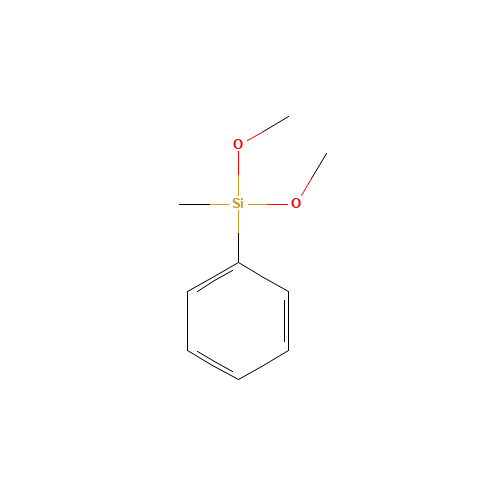 chemical structure of 3027-21-2 FT-0696558