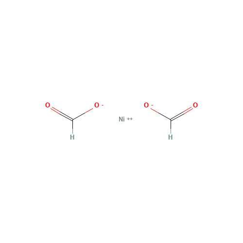 chemical structure of 3349-06-2 FT-0696560